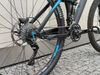 Cube Stereo 29" 120 HPA Race M