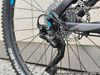 Cube Stereo 29" 120 HPA Race M