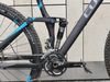 Cube Stereo 29" 120 HPA Race M