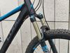 Cube Stereo 29" 120 HPA Race M