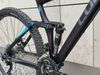 Cube Stereo 29" 120 HPA Race M