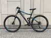 Cube Stereo 29" 120 HPA Race M