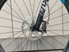 Cube Stereo 29" 120 HPA Race M