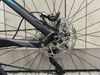 Cube Stereo 29" 120 HPA Race M