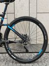 Cube Stereo 29" 120 HPA Race M