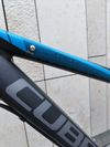 Cube Stereo 29" 120 HPA Race M