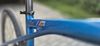 BMW CRUISE M PACKET LIMITED EDITION VEL. L