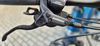 BMW CRUISE M PACKET LIMITED EDITION VEL. L