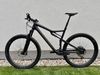 Specialized Epic Evo carbon XL