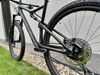 Specialized Epic Evo carbon XL