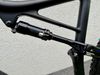 Specialized Epic Evo carbon XL