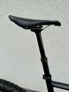 Specialized Epic Evo carbon XL