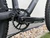 Specialized Epic Evo carbon XL