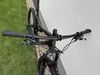 Specialized Epic Evo carbon XL