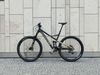 Devinci Django 29" XX1 Eagle XL