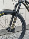 Devinci Django 29" XX1 Eagle XL
