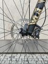 Devinci Django 29" XX1 Eagle XL