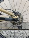 Devinci Django 29" XX1 Eagle XL