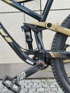 Devinci Django 29" XX1 Eagle XL