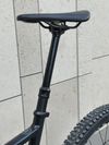 Devinci Django 29" XX1 Eagle XL