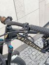 Devinci Django 29" XX1 Eagle XL