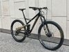 Devinci Django 29" XX1 Eagle XL