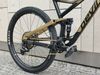 Devinci Django 29" XX1 Eagle XL