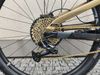 Devinci Django 29" XX1 Eagle XL