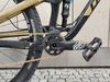 Devinci Django 29" XX1 Eagle XL