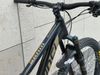 Devinci Django 29" XX1 Eagle XL