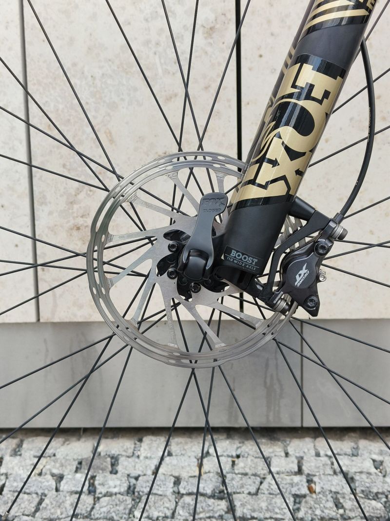 Devinci Django 29" XX1 Eagle XL