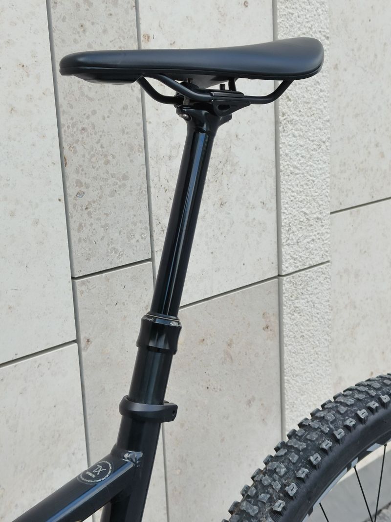 Devinci Django 29" XX1 Eagle XL