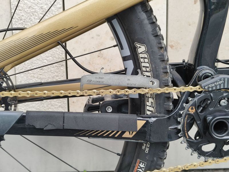 Devinci Django 29" XX1 Eagle XL