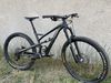 YT Jeffsy CF Comp 1 M