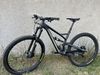 YT Jeffsy CF Comp 1 M