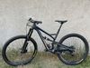 YT Jeffsy CF Comp 1 M