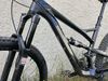 YT Jeffsy CF Comp 1 M