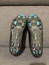 MTB tretry Shimano XC7 - vel. 45