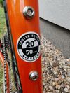 Merida Matts TFS 800