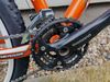 Merida Matts TFS 800