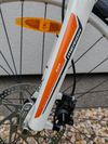 Merida Matts TFS 800