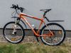 Merida Matts TFS 800