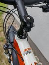 Merida Matts TFS 800