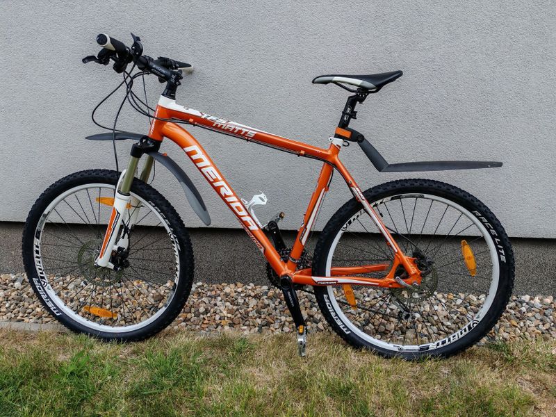 Merida Matts TFS 800