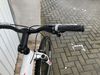 STEVENS PRO JUNIORY