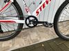 STEVENS PRO JUNIORY