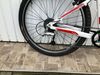 STEVENS PRO JUNIORY