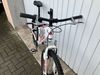 STEVENS PRO JUNIORY