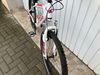 STEVENS PRO JUNIORY