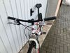 STEVENS PRO JUNIORY